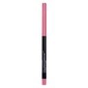 Maybelline Color Sensational Lip Liner 135 Palest Pink 1 each thumbnail 4