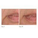 freezeframe Wrinkle Block 30g thumbnail 2