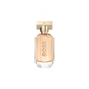 Hugo Boss The Scent For Her EDP Spray 100ml thumbnail 1