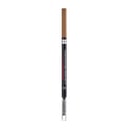 L'Oreal Paris Brow Artist Skinny 105 Brunette 1 each thumbnail 1