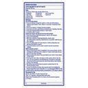 Advil Ibuprofen 200mg thumbnail 2