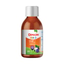 Demazin Kids Cough + Immune Defence Syrup 200ml thumbnail 5