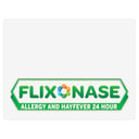 Flixonase Allergy & Hayfever 24 Hour Nasal Spray 120 doses thumbnail 5