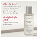 Skin Doctors Ingrow Go Lotion 120ml thumbnail 9
