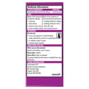 Telfast 180mg - 30 tablets thumbnail 2