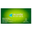 Nicorette Gum Icy Mint 4mg 75 pieces thumbnail 4