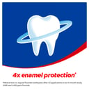 Colgate Toothpaste Great Regular 120g thumbnail 7