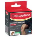 Elastoplast Rigid Strapping Tape 50mm x 10m - 1 roll thumbnail 8