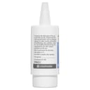 Hylo-Fresh Lubricating Eye Drops 1mg/mL - 10ml thumbnail 8