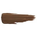 L'Oreal Paris Brow Artist Plumper Brunette 1 each thumbnail 3