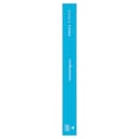 Mute Snoring Device Small 3 pack thumbnail 4