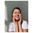 Hey Bud Physical Exfoliator 100g thumbnail 8