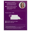 Avent Disposable Breast Pads Day Time 60 pack thumbnail 3