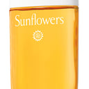 Elizabeth Arden Sunflowers EDT Spray 100ml thumbnail 1