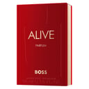 Hugo Boss Alive Parfum Spray 50ml thumbnail 3