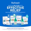 Refresh Liquigel Lubricant Eye Drops 10mg/ml - 15ml thumbnail 6