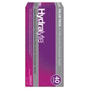 Hydralyte Effervescent Apple/Blackcurrant 40 tablets thumbnail 1