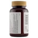 Herbs of Gold Zinc Chewable 60 tablets thumbnail 3