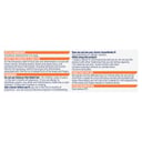 Voltaren Pain Relief 20g thumbnail 2