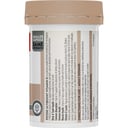 Swisse Ultiboost Vitamin D 250 capsules thumbnail 2