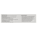 Lyclear Cream 30g thumbnail 5