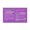 Blackmores Ginkgo 6000mg Tebonin EGb 761 - 30 tablets thumbnail 2