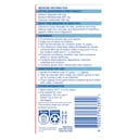 Gaviscon Extra Strength Heartburn And Indigestion Relief Peppermint 24 chew tabs thumbnail 2