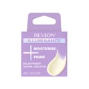 Revlon Illuminance Balm Primer 30ml thumbnail 1