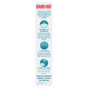 Band-Aid Advanced Healing Jumbo 3 pack thumbnail 4