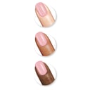 Sally Hansen Miracle Gel Pinkie Promise 14.7ml thumbnail 4