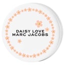 Marc Jacobs Daisy Love EDT Drops 30 capsules thumbnail 3