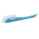 Avent Bottle & Teat Brush 1 each thumbnail 6