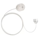 Medtronic MiniMed Silhouette Infusion Set (13mm/60cm) X 10 thumbnail 2
