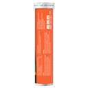 Berocca Immune Daily Defence Orange 30 tablets thumbnail 12