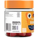 Swisse Little Swisse Multivitamin Gummies 50 pastilles thumbnail 3
