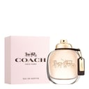 Coach EDP Spray 90ml thumbnail 4