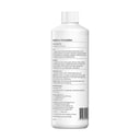 Ego Pinetarsol Bath Oil 500ml thumbnail 2