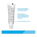 Ego Azclear Medicated Action Lotion 25g thumbnail 3