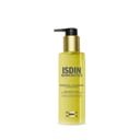 ISDIN Isdinceutics Essential Cleansing Facial Oil 200ml thumbnail 1