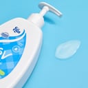 Ego QV Baby Gentle Wash 500g thumbnail 4
