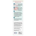 GC Tooth Mousse Plus Vanilla 40g thumbnail 3