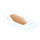Nexcare Strips Waterproof Medium 31mm X 63m - 20 pack thumbnail 2