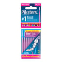 Piksters Interdental Brush Size 1 Purple 10 pack thumbnail 1