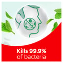 Colgate Plax Mouthwash Freshmint 60ml thumbnail 7