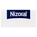 Nizoral 2% Anti-Dandruff Treatment 100ml thumbnail 5