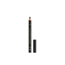 L'Oreal Paris Haute Couleur Khol Eyeliner Graphite 1 each thumbnail 1