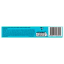 Savlon Antiseptic Cream 75g thumbnail 2