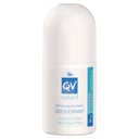 Ego QV Naked Deodorant Roll On Fragrance Free 80g thumbnail 1