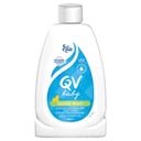 Ego QV Baby Gentle Wash 250g thumbnail 1