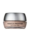 Designer Brands Miracle Skin Smoother Limited Edition  1 each thumbnail 1